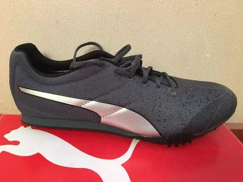 Puma tfx best sale star v3 womens
