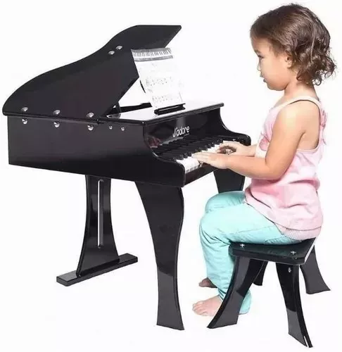 PIANO INFANTIL EN CAJA ART HM910149 FAM