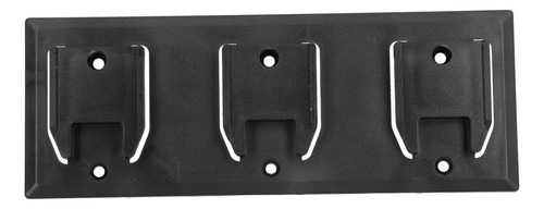 Herramienta De Soporte De Acoplamiento/montaje Para Electric