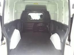 Fiat Fiorino 0km Anticipo 200 Mil Ventas M