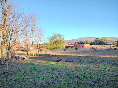 Imagen 8 de 16 de Venta Terreno Zona El Paraiso Tandil