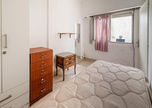 Venta Casa En Villa Santa Rita Con Patio Y Terraza
