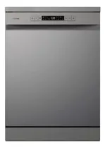 Comprar Lavavajilla De 13 Cubiertos Hisense Hs622e90s 8 Prog Clase A