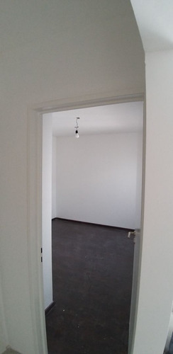 Ph En Venta En Caseros
