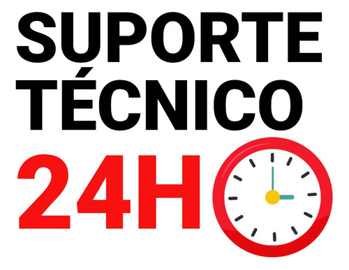 Técnico Em Informática Conserto De Computadores E Notebook