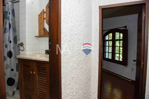 Venta Casa En Carrasco, Posibilidad 2da Planta!