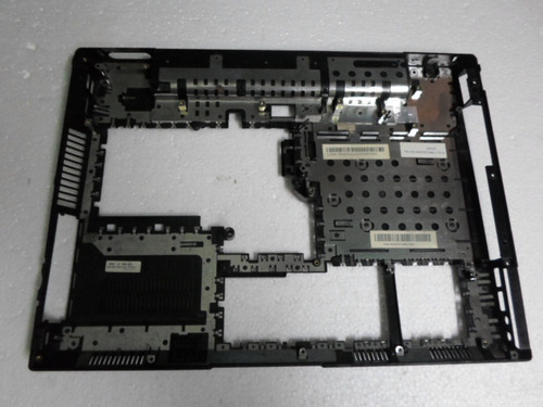 Carcasa Inferior Para Laptop Lenovo Sl400 14 