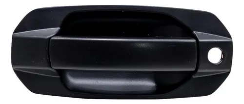 comprar Manilla Delantera Externa Izq \u002F Dere Chery Tiuna X5 Original