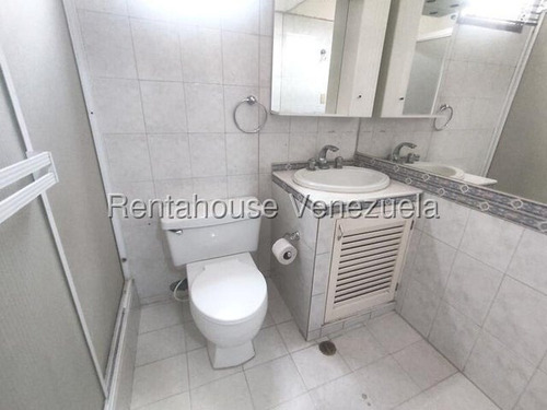 Juan Carlos González. Renta House Carabobo Alquila Casa Urb. Las Clavellinas Valencia Mls #25-18405 Rah/jcg.