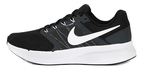 Zapatillas Nike Run Swift 3 100% Original | Dr2695-002
