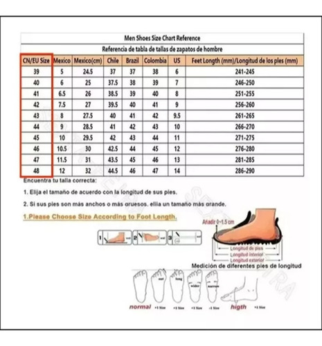 Zapatos De Agua Multiusos Zapatos Anfibios Para Caminar