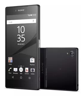 Sony Xperia Z5 Premium E6853 3gb 32gb