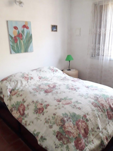 Venta Casa En Valeria Del Mar
