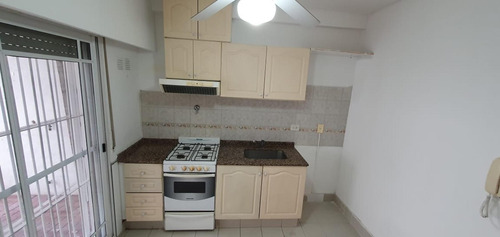 Imagen 8 de 22 de Gran Oportunidad C/ Av Triplex 2/3 Dor Fod Coch Imp