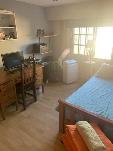 Imagen 16 de 20 de Casa En Venta - Borchex 10 - Junin (ba)