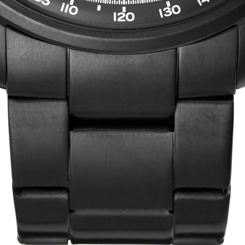Relógio Fossil Masculino Internacional Garantia Original Nfe
