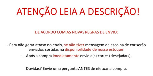 Imagem 2 de 10 de 240 Forminhas Para Doces Finos Festa Casamento Mod.style