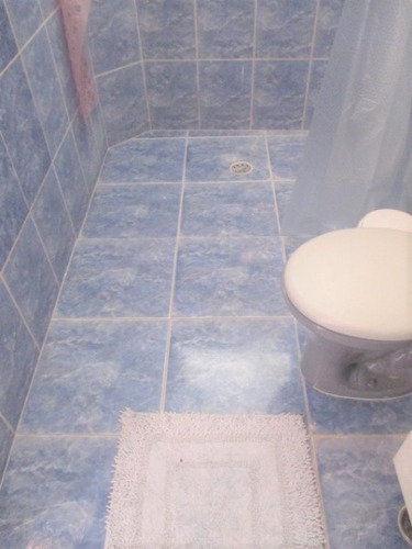 Imagem 18 de 20 de Apartamento Centro Sao Paulo Sp Brasil - 2564