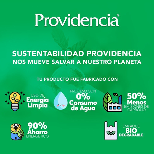 Imagen 3 de 3 de Cobertor Serenity Matrimonial Disney Baby Yoda - Providencia