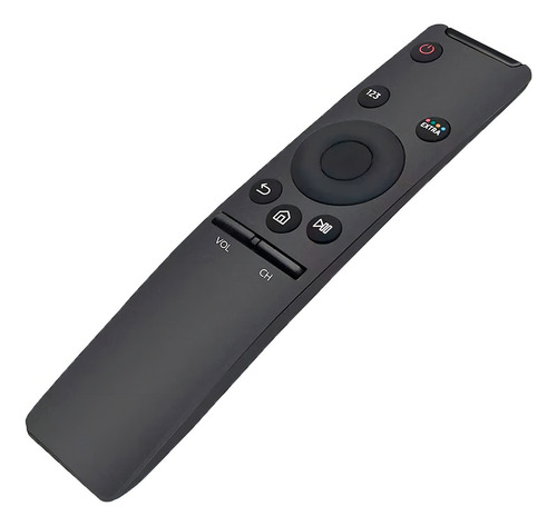 Control Remoto 4k Para Smart Tv Led Los Modelos Samsun