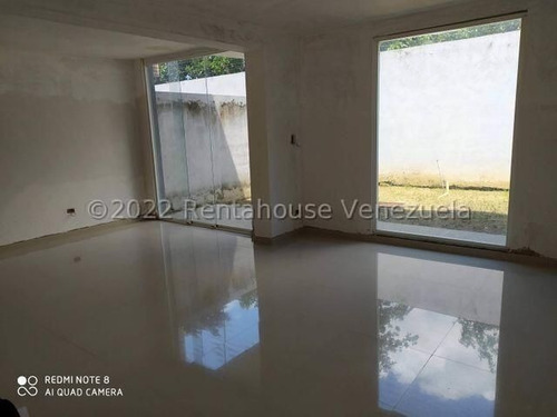 Imagen 19 de 29 de Jenny Vergel Rentahouse Mp Townhouse En Venta Villas De San Diego San Diego 22j17610