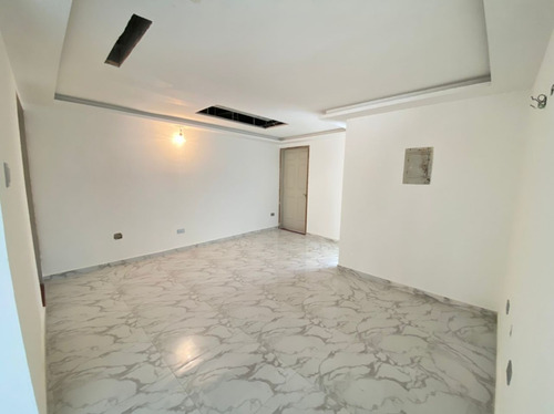 Imagen 17 de 19 de D.s En Venta Casa A Estrenar En El Conjunto Residencial Villas Francisca De Lechería
