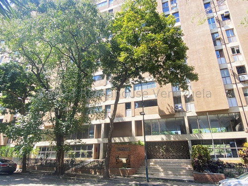 Apartamento En Venta En Colinas De La California Caracas 24-21706