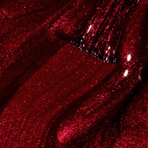 Kit Esmalte Opi Infinite Shine X5 ¡promo!