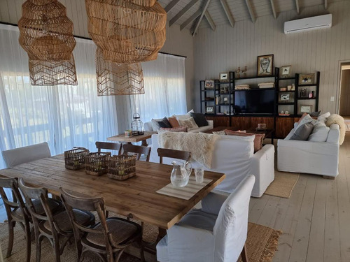 Casa - Pinar Del Faro