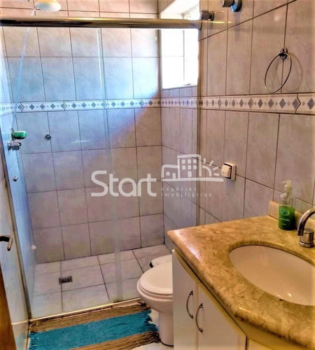Imagem 14 de 26 de Casa À Venda Em Jardim Okinawa - Ca006767