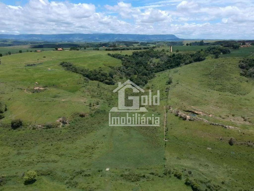 Imagem 6 de 6 de Sítio À Venda, 5 Alqueires Por R$ 550.000 - Zona Rural - São Pedro/sp - Si0151