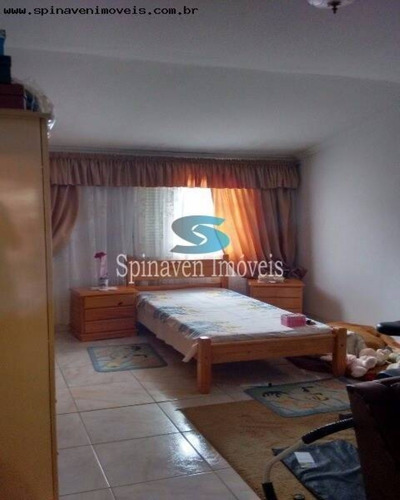 Imagem 12 de 30 de Chácara Em Atibaia,bairro Do Portão - Ch00926 - 69734482