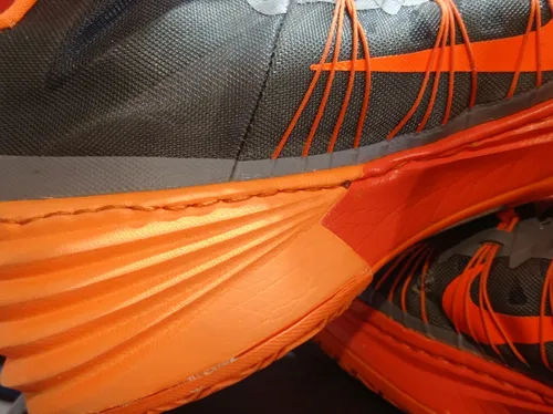2013 hyperdunk best sale