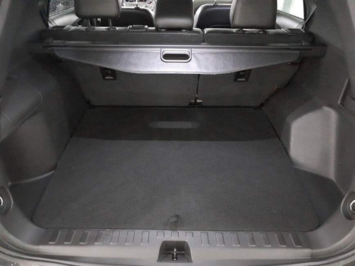 Chevrolet Equinox 1.5 16V TURBO GASOLINA PREMIER AWD AUTOMÁTICO