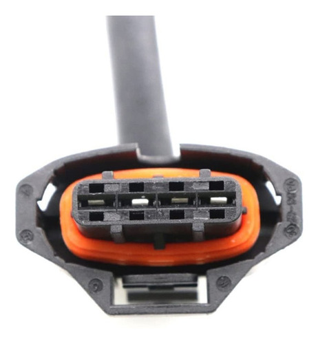 Sensor Oxigeno Pos1 Trax 1.8 Sonic 1.6 2012 - 2017 Gm Parts