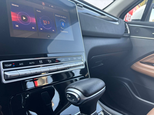 Dodge Journey 2023