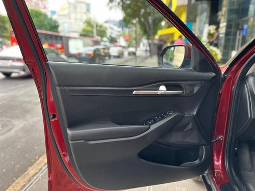 Kia Seltos 1.6 Ex At