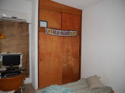 Imagen 14 de 30 de Casas En Venta Cabudare /04245565759