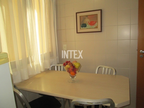 Imagem 26 de 30 de Grande Oportunidade Apartamento Com Varandão 4 Quartos Sendo 2 Suites 2 Vagas - Ap00887 - 68520568