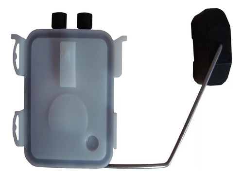 Sensor Nível Boia Combustível Corolla 1.8 Flex 2007 2008
