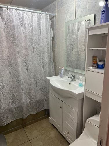 Vende Casa En Excelente Estado