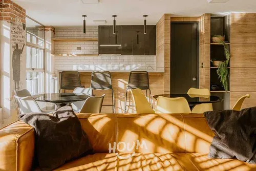 Departamento Coronel Godoy Id: 147488