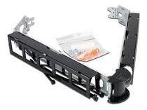 Comprar Kit Brazo Administracion Cables Servidores Hp Proliant G6 G7