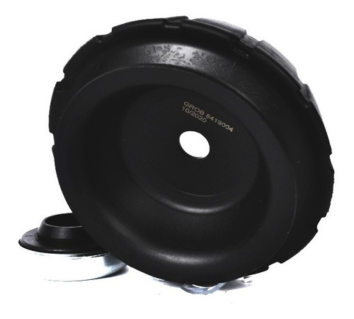 Base Amortiguador Swift 2005-2009 Delantero Grob