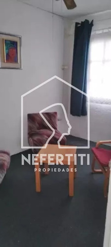 Venta Casa Ph Con Terreno En Parque Del Plata Sur