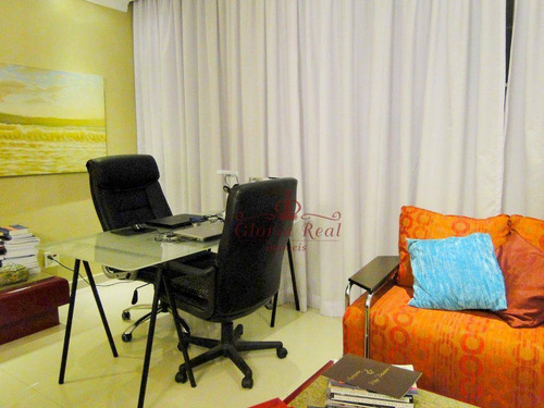 Imagem 10 de 23 de Sobrado Com 4 Dormitórios À Venda, 412 M² Por R$ 1.550.000,00 - Jardim São Paulo(zona Norte) - São Paulo/sp - So0184