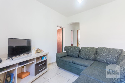 Imagem 6 de 15 de Casa À Venda No Salgado Filho - Código 280415 - 280415