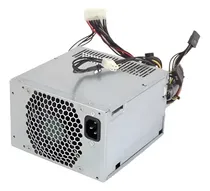 Comprar Fonte Hp 400w Z210 Dps400ab-13a 619397-001 619564-001 Outlet