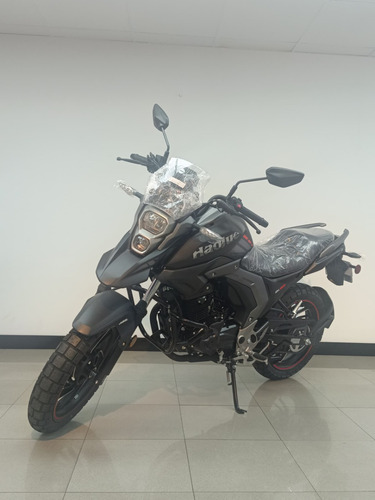 Hj 160 Dl 2025