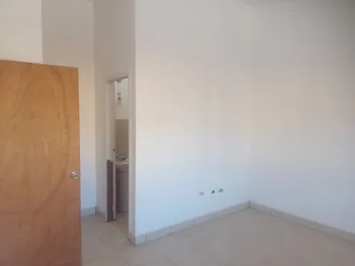 Townhouse en alquiler